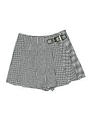 English Factory Casual Skirt