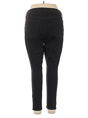 Old Navy Jeggings (view 2)