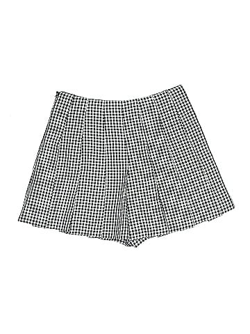 English Factory Casual Skirt (view 2)