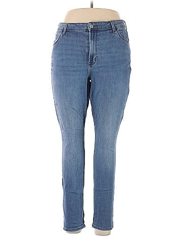 Old Navy Jeans (view 1)