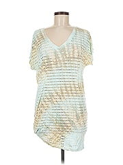 Hard Tail Casual Dress