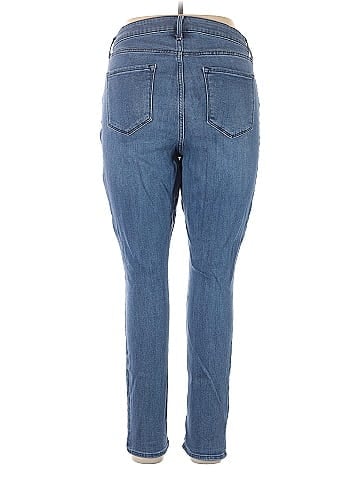 Old Navy Jeans (view 2)