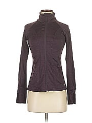 Apana Cardigan