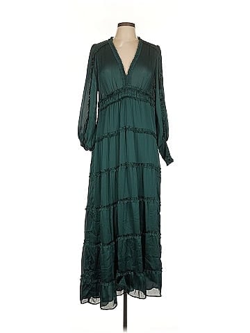 CeCe Casual Dress (view 1)