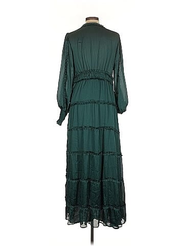 CeCe Casual Dress (view 2)