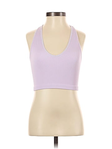 FP Movement Sleeveless Top (view 1)