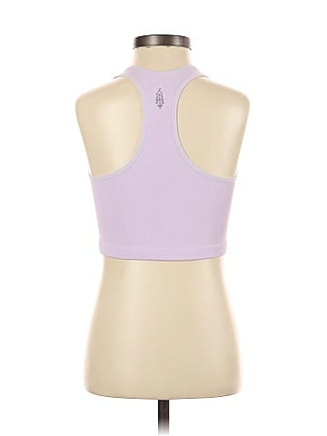 FP Movement Sleeveless Top (view 2)