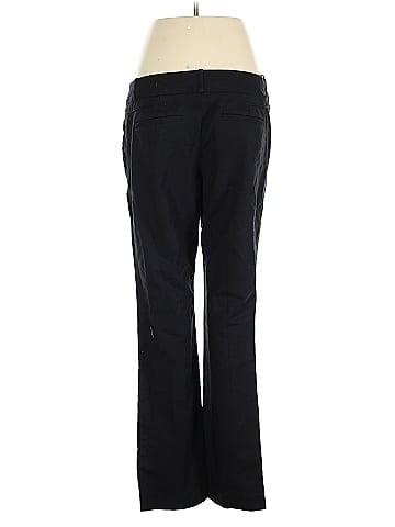 The Limited Casual Pants (view 2)