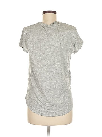 Kindred Bravely Short Sleeve T-Shirt (view 2)