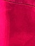 Unbranded Tie-dye Pink Yoga Pants Size S - photo 5