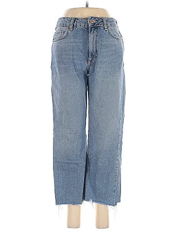 Forever 21 Jeans (view 1)
