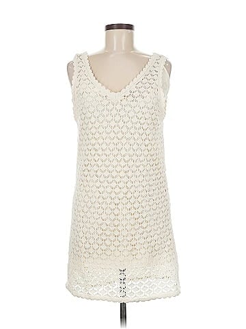 Zara Casual Dress (view 1)