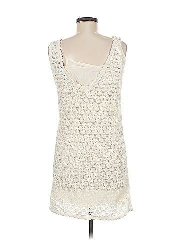 Zara Casual Dress (view 2)