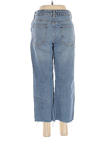 Forever 21 Jeans (view 2)