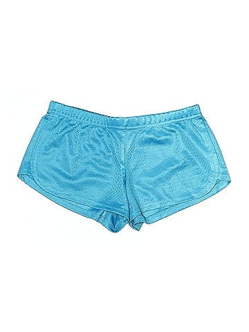 Love Athletic Shorts (view 1)
