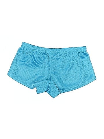 Love Athletic Shorts (view 2)
