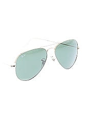 Ray Ban Sunglasses