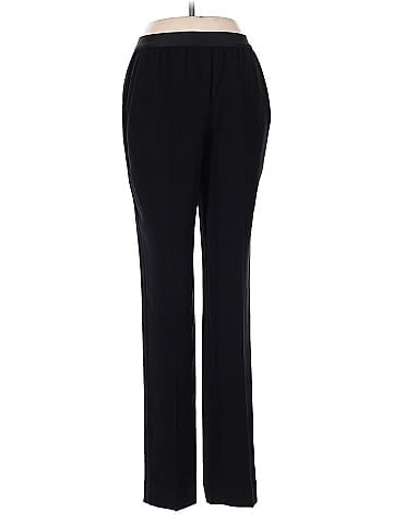 Worth New York Dress Pants (view 1)
