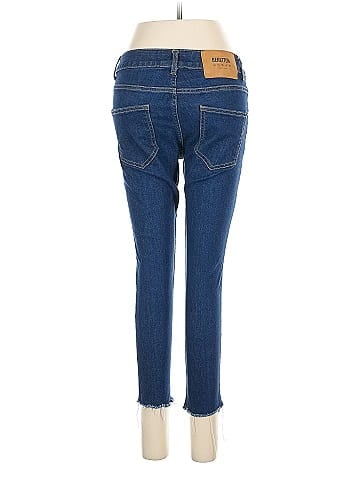 United Colors Of Benetton Jeans (view 2)