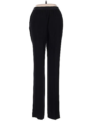 Worth New York Dress Pants (view 2)