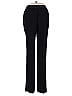 Worth New York 100% Polyester Black Dress Pants Size Sm/Md - photo 2
