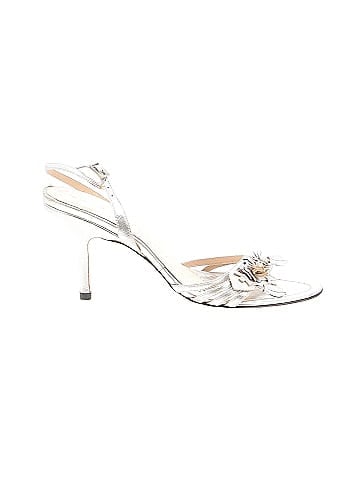 Robert Robert Heels (view 1)