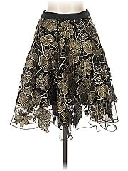 Eva Franco Formal Skirt