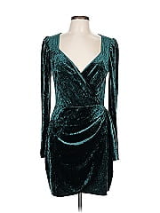 Saylor Cocktail Dress