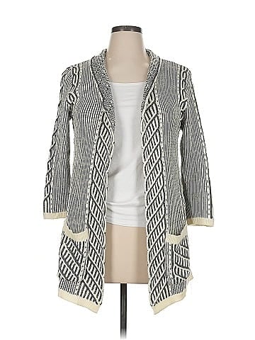 ModCloth Cardigan (view 1)