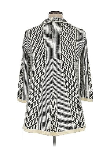 ModCloth Cardigan (view 2)