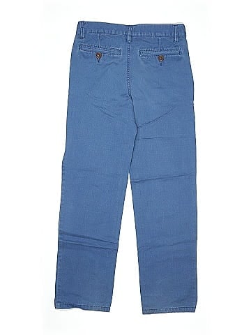 Eddie Bauer Jeans (view 2)