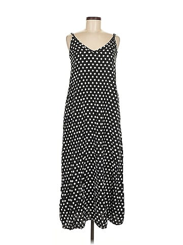 Zanzea Collection Casual Dress (view 1)