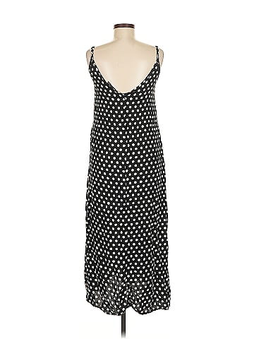 Zanzea Collection Casual Dress (view 2)