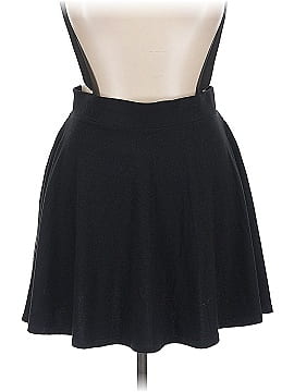 Hot Topic Casual Skirt