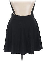 Hot Topic Casual Skirt