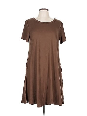 Assorted Brands Casual Dress (view 1)