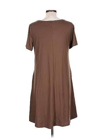 Assorted Brands Casual Dress (view 2)