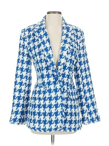 Steve Madden Blazer (view 1)