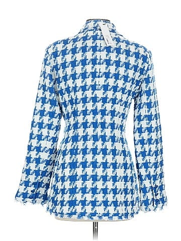Steve Madden Blazer (view 2)