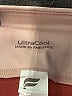 Fabletics Color Block Pink Red Active Pants Size XS - photo 3