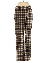 Susan Graver Casual Pants