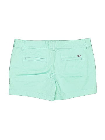 Vineyard Vines Shorts (view 2)