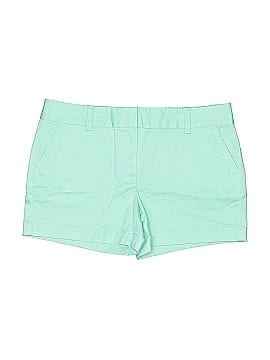 Vineyard Vines Shorts
