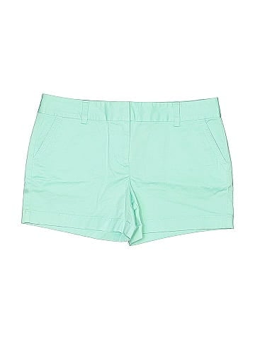 Vineyard Vines Shorts (view 1)