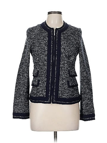 Talbots Jacket (view 1)