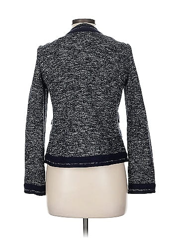 Talbots Jacket (view 2)