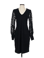 Karen Kane Cocktail Dress