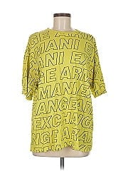 Armani Exchange Kimono