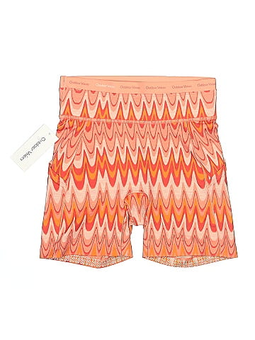 Outdoor Voices Shorts (view 1)