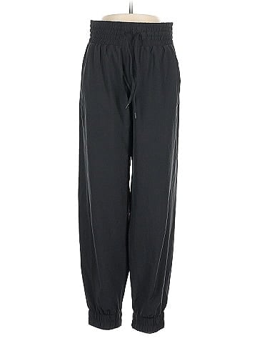 YPB Track Pants (view 1)